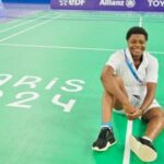 Eniola Bolaji
