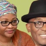 Esther-Nenadi-Usman-and-Julius-Abure