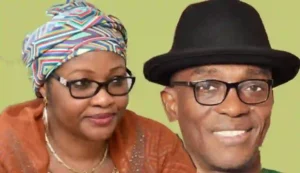 Esther-Nenadi-Usman-and-Julius-Abure