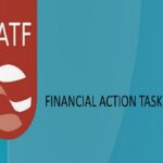 FATF-Grey-list