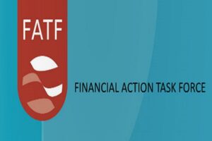 FATF-Grey-list