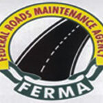 FERMA-logo