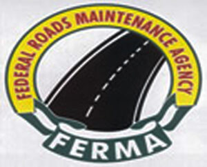 FERMA-logo