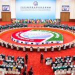 FOCAC-2028-banner