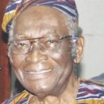 Fafunwa