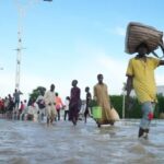 Flood