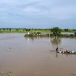 Flood