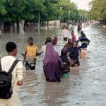 Flood