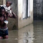 Flood