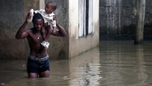 Flood