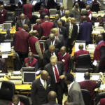 Floor-of-the-Nigerian-Stock-Market