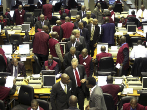 Floor-of-the-Nigerian-Stock-Market