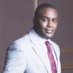Frank Osodi