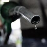Fuel-dispenser-nozzle-1-300×266