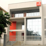 GTBank