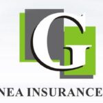 Guinea-Insurance-Plc