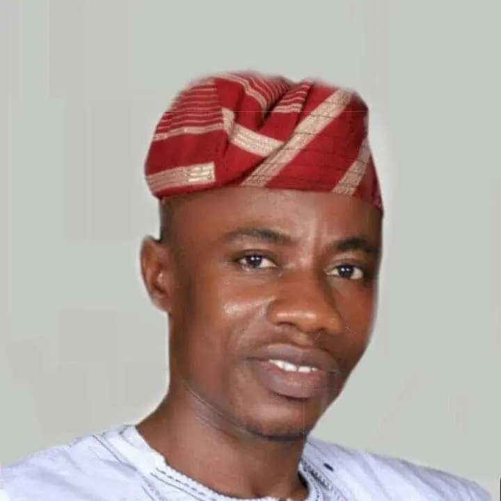 Hashim-Abioye