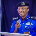 IGP-Kayode-Egbetokun-1-640×360