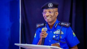 IGP-Kayode-Egbetokun-1-640×360