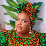IMG-20240902-WA0039
