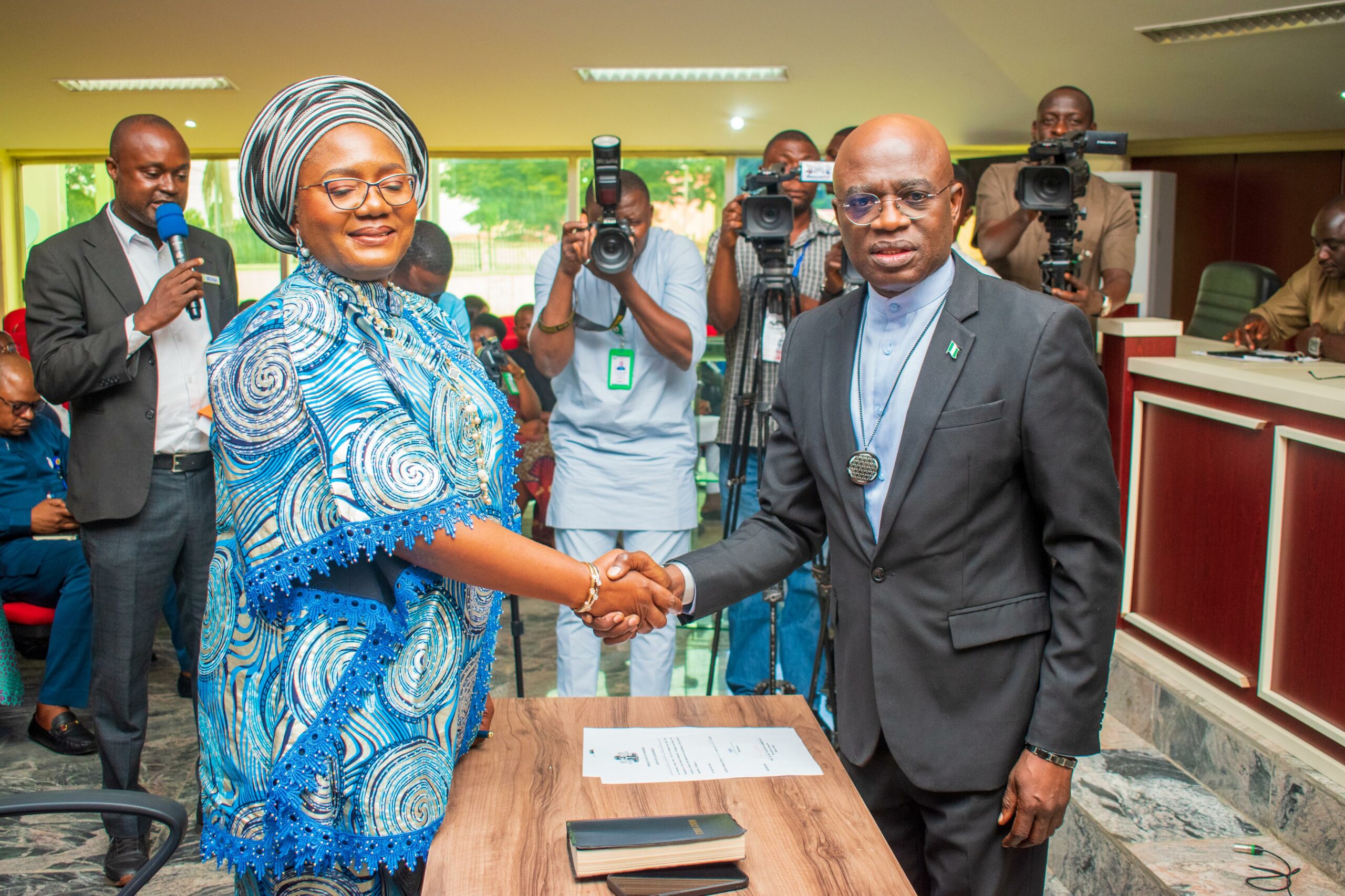 IMG-20240912-WA0039