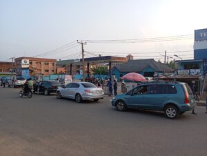 IMG_20240903_175847
