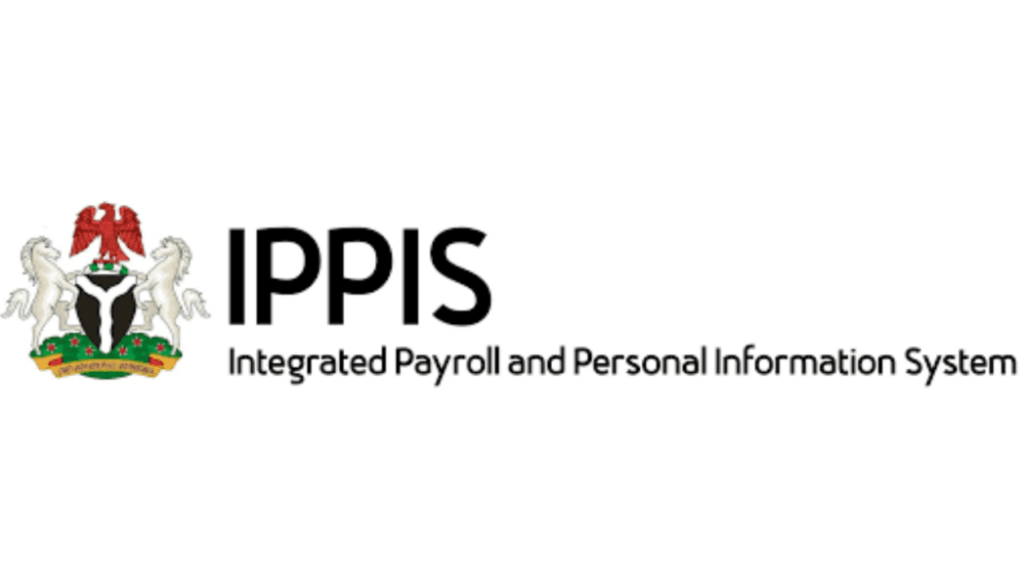 IPPIS