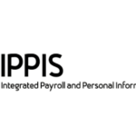 IPPIS