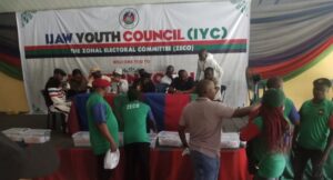 IYC