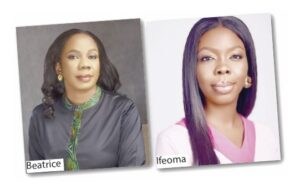 Ifema