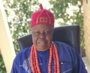 Igbo