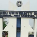 Ignatius-Ajuru-University-of-Education-IAUE