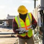 Industry leaders to address brain drain effect at TSSF 5.0