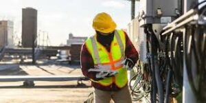 Industry leaders to address brain drain effect at TSSF 5.0
