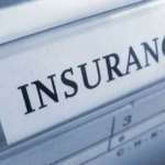 Insurance-1-2-780×446