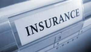 Insurance-1-2-780×446