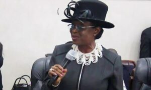 Justice-Ijem-Onwuamaegbu