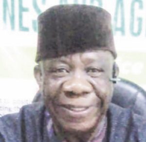 Kalu, ex-ACCIMA president