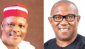 Kwankwaso-Obi