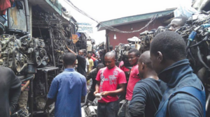 Ladipo-market-1024×575