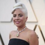 Lady-Gaga-e1551079450409