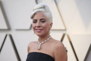 Lady-Gaga-e1551079450409