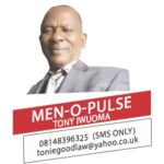 MAN O Plus Logo