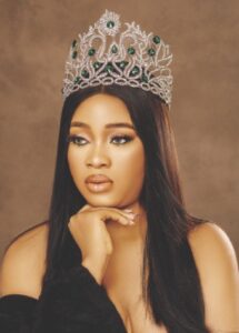 MMNI 2024 beauty
