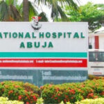 Main-entrance-to-the-National-Hospital-Abuja