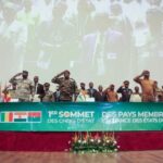 Mali-Burkina-Faso-Niger-Juntas-To-Launch-New-Biometric-Passports-Amid-Break-From-ECOWAS