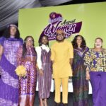 Mamador-August-Meeting-696×464