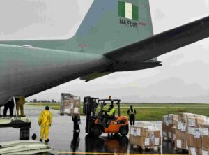 NAF-Airlift-Edo-election-material-768×568