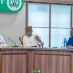 NAICOM-NGF–1024×682