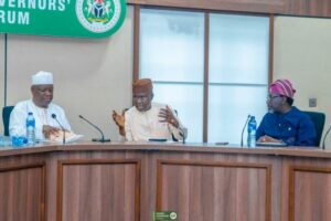 NAICOM-NGF–1024×682